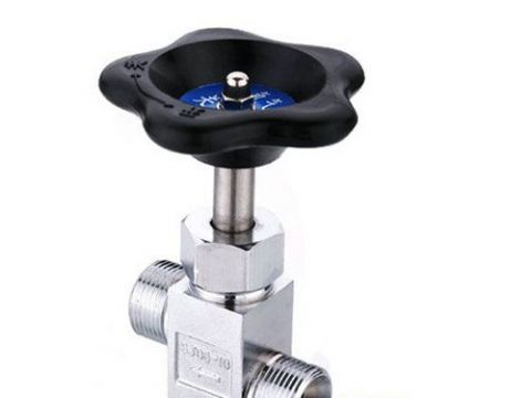 點擊查看詳細信息<br>標題：維修閥 閱讀次數：2863