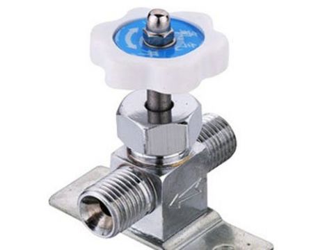 點擊查看詳細信息<br>標題：維修閥 閱讀次數：2823