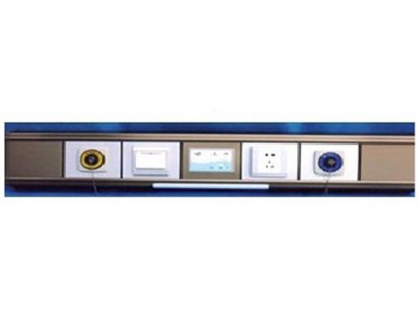 點(diǎn)擊查看詳細(xì)信息<br>標(biāo)題：設(shè)備帶 閱讀次數(shù)：2359