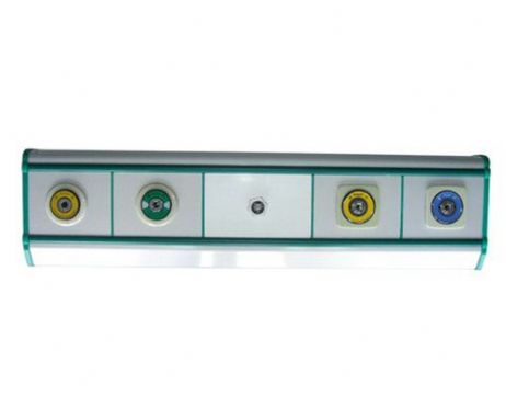 點(diǎn)擊查看詳細(xì)信息<br>標(biāo)題：設(shè)備帶 閱讀次數(shù)：2371