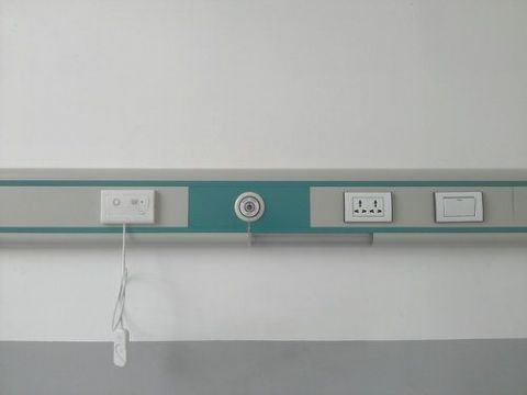 點(diǎn)擊查看詳細(xì)信息<br>標(biāo)題：設(shè)備帶 閱讀次數(shù)：2526