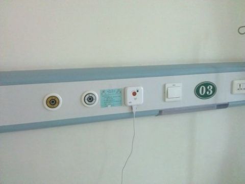 點(diǎn)擊查看詳細(xì)信息<br>標(biāo)題：設(shè)備帶 閱讀次數(shù)：2514